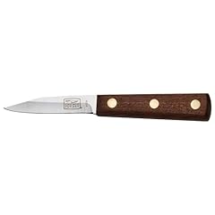 Chicago cutlery inch for sale  Delivered anywhere in USA 