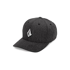 Volcom herren gorra gebraucht kaufen  Wird an jeden Ort in Deutschland