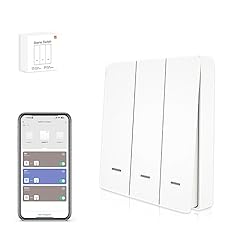 Ihseno zigbee3.0 smart for sale  Delivered anywhere in USA 