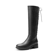 Dream pairs moda usato  Spedito ovunque in Italia 