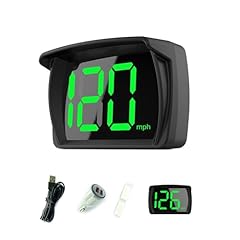 Shkalacar car hud for sale  Delivered anywhere in USA 