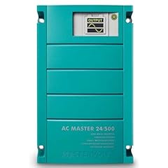Mastervolt master 24v for sale  Delivered anywhere in UK