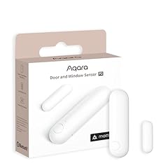 Aqara door window for sale  Delivered anywhere in USA 