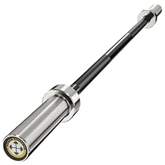 Power guidance chrome for sale  Delivered anywhere in USA 