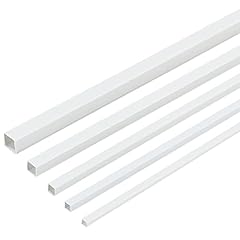 Olycraft 30pcs abs for sale  Delivered anywhere in USA 