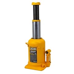 Jcb tonne heavy for sale  Delivered anywhere in UK