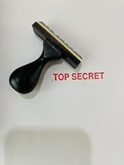 Top secret keeper for sale  Delivered anywhere in USA 