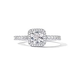 Pavoi 14k gold for sale  Delivered anywhere in USA 
