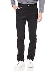 Diesel jack pants for sale  Delivered anywhere in USA 