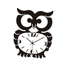 Imikeya orologio parete usato  Spedito ovunque in Italia 