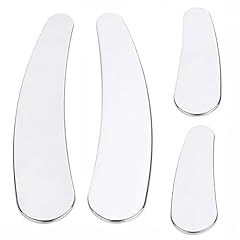 Cyreedom curved swingarm for sale  Delivered anywhere in USA 