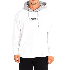 Martina herren sweatshirt gebraucht kaufen  Wird an jeden Ort in Deutschland
