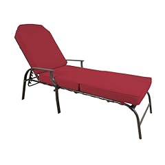 Kozyard maya chaise for sale  Delivered anywhere in USA 