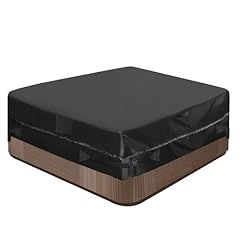 7x7 hot tub for sale  Delivered anywhere in USA 