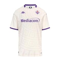 Maillot kombat away d'occasion  Livré partout en France