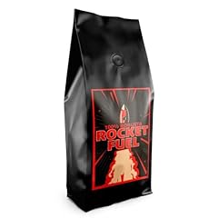 Rocket fuel blend for sale  Delivered anywhere in UK
