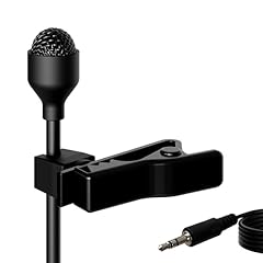 Pro mic 044 for sale  Delivered anywhere in USA 