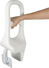 Vive bathtub rail for sale  Delivered anywhere in USA 