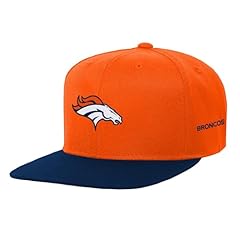 Outerstuff nfl kids for sale  Delivered anywhere in USA 