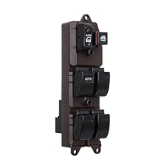 Obaee door master for sale  Delivered anywhere in USA 