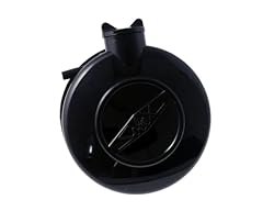 Essence pvc noir d'occasion  Livré partout en France