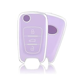 Schlüsselhülle offcurve car for sale  Delivered anywhere in UK