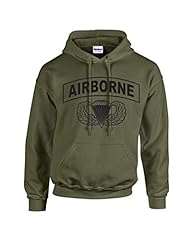 Things apparel army for sale  Delivered anywhere in USA 