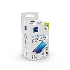Zeiss anti bacterial for sale  Delivered anywhere in UK