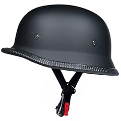 Motorcycle helmet aircraft for sale  Delivered anywhere in USA 