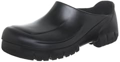 Birkenstock riginal 630 gebraucht kaufen  Wird an jeden Ort in Deutschland