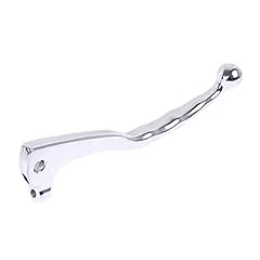 Brake lever right for sale  Delivered anywhere in UK