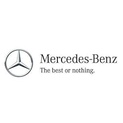 Mercedes benz genuine for sale  Delivered anywhere in USA 