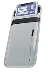 Faraday bags phones for sale  Delivered anywhere in USA 