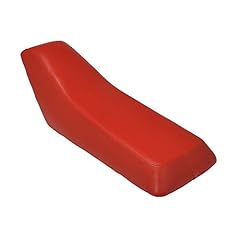 Alveytech red seat for sale  Delivered anywhere in USA 