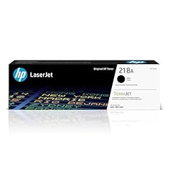 218a black toner for sale  Delivered anywhere in USA 