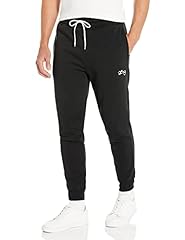 Lrg mens lrg for sale  Delivered anywhere in USA 