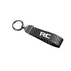 Ztpato car key for sale  Delivered anywhere in UK