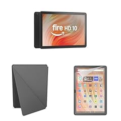 Amazon fire convenience for sale  Delivered anywhere in USA 