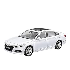 Pipjlcge miniature replica for sale  Delivered anywhere in UK