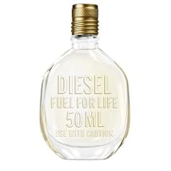 Diesel fuel for d'occasion  Livré partout en France