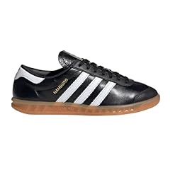 Adidas womens hamburg for sale  Delivered anywhere in UK