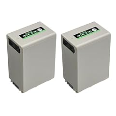 Kastar pack fv100d for sale  Delivered anywhere in USA 