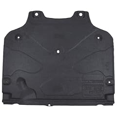 Applianpar engine splash for sale  Delivered anywhere in USA 