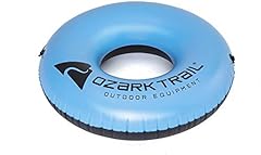 Ozark trail river for sale  Delivered anywhere in USA 