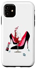 Iphone high heel for sale  Delivered anywhere in USA 