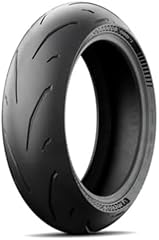 Michelin 48652 power for sale  Delivered anywhere in USA 