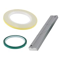 Gorise kit giunzione usato  Spedito ovunque in Italia 