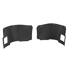 Front bumper splash for sale  Delivered anywhere in USA 