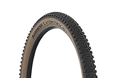 Massi vortex pro usato  Spedito ovunque in Italia 