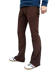 Fuzzdandy mens brown for sale  Delivered anywhere in UK